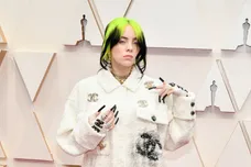 Amy Sussman/Getty Images