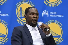 Thearon W. Henderson/Getty Images