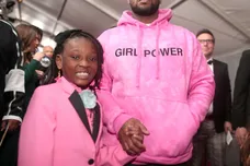 Christopher Polk/Getty Images