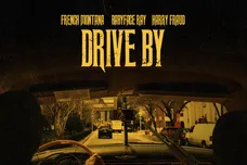 Image via French Montana