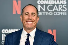 Emma McIntyre/Getty Images