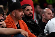 Kevork Djansezian/Getty Images