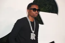 Leon Bennett/Getty Images