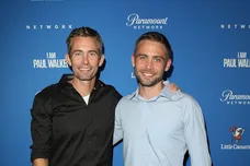 Jesse Grant/Getty Images