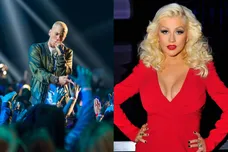 Christopher Polk/Getty Images , Steve Jennings/Getty Images