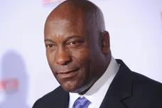 Gregg DeGuire/Getty Images