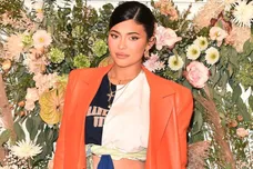 Bryan Bedder / Stringer / Getty Images