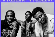 Image via Highbridge