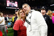 Joe Robbins/Getty Images