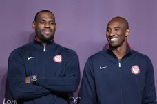 Jeff Gross / Staff / Getty Images