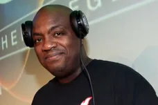 Johnny Nunez / Contributor / Getty Images