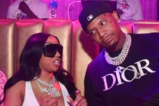 Prince Williams / Contributor / Getty Images