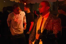 Michael Loccisano/Getty Images