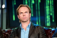 Scott Gries/Getty Images