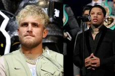 Katelyn Mulcahy/Getty Images, Abbie Parr/Getty Images