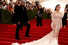 Dimitrios Kambouris/Getty Images