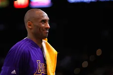 Ezra Shaw/Getty Images