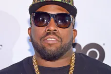 Michael Loccisano/Getty Images