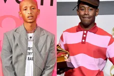 Matt Winkelmeyer &  Alberto E. Rodriguez/Getty Images