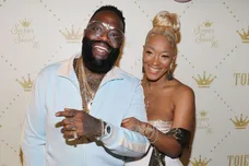 Alexander Tamargo / Contributor / Getty Images