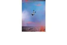 Chance The Rapper/Joey Bada$$