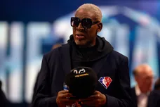 Tim Nwachukwu/Getty Images