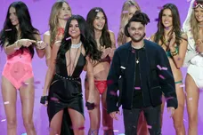 Jamie McCarthy/Getty Images