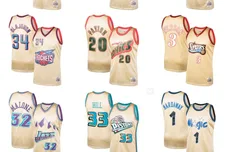 Image Via <a href='http://store.nba.com/search/mitchell%20ness%20gold%20series/source/share-a-sale?SSAID=1028396&utm_source=Shareasale&utm_medium=affiliates' rel="nofollow noopener" target='_blank'>NBA</a>