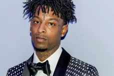 Roy Rochlin/Getty Images