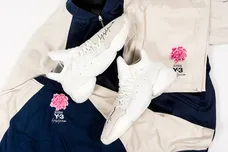 Image Via <a href='https://sneakernews.com/2018/04/12/james-harden-adidas-y-3-collection-release-info/' rel="nofollow noopener" target='_blank'>SN</a>