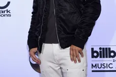 David Becker/Getty Images