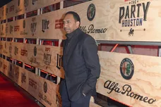 Gustavo Caballero/Getty Images