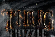 Bad Domination / EMPIRE