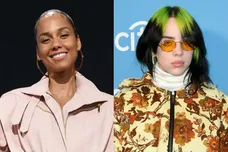 Jamie McCarthy/Getty Images, Jon Kopaloff/Getty Images