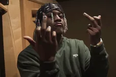 Lil Yachty via YouTube