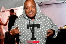 Raymond Boyd/Michael Ochs Archives/Getty Images