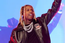 Shareif Ziyadat/Getty Images