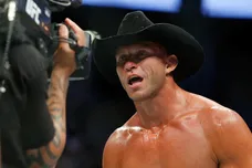 Steve Marcus/Getty Images