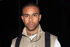 Gilbert Carrasquillo / Contributor / Getty Images