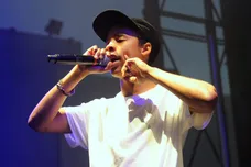 Ethan Miller/ Getty Images