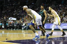 Streeter Lecka/Getty Images