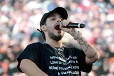 Scott Dudelson/Getty Images