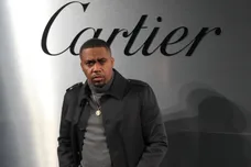 Kelly Sullivan/Getty Images