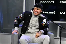 Slaven Vlasic / Stringer / Getty Images