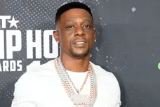 Carmen Mandato/Getty Images