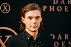 Matt Winkelmeyer / Staff / Getty Images