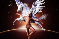 Image via Trippie Redd