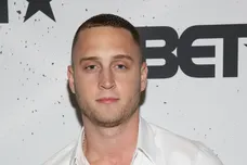 Bennett Raglin/Getty Images