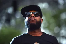 Bryan Bedder / Getty Images