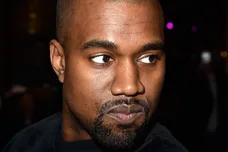 Pascal Le Segretain/Getty Images